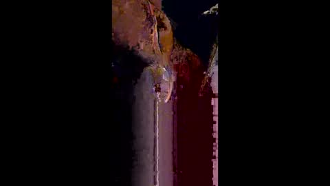 swinginghammer1987 online show from June 2026 12:00:02 PM