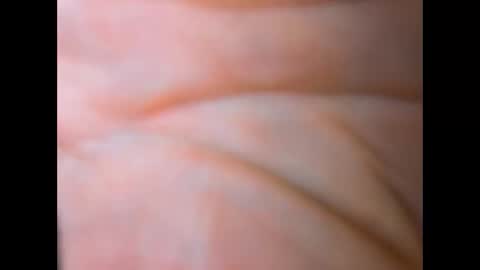 Swingrstarr online show from September 2025 01:40:02 AM