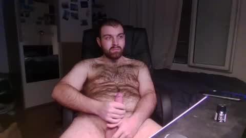 swislut online show from May 2026 06:47:02 PM