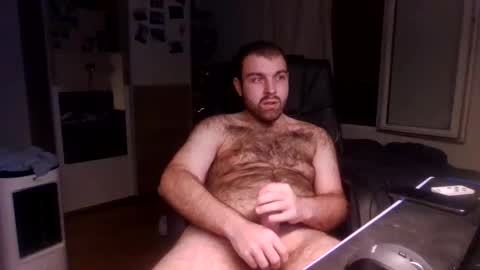 swislut online show from May 2026 07:15:01 PM