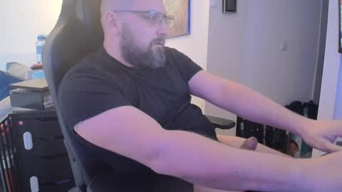 swissman1870 online show from January 2025 03:08:02 PM