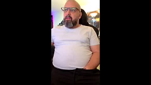 swissman1870 online show from April 2026 09:33:02 AM