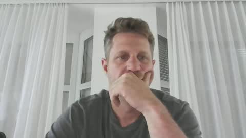 swisstom72 online show from July 2026 11:25:01 AM
