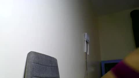  Candy online show from March 2026 06:12:02 PM