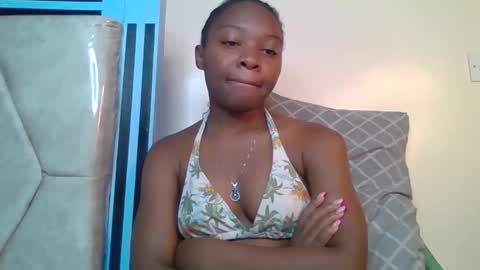  Candy online show from March 2026 12:58:02 AM