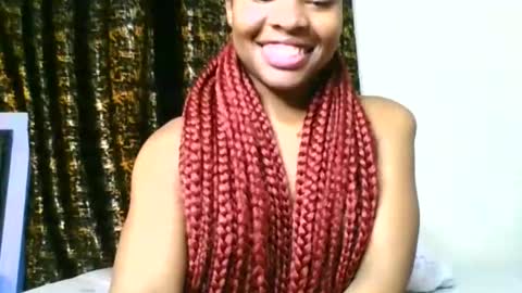 Snapshot of swit_candy chatting on April 2026 03:20:01 AM Candy online show from April 2026 03:20:01 AM
