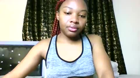 Snapshot of swit_candy chatting on April 2026 02:04:02 PM Candy online show from April 2026 02:04:02 PM