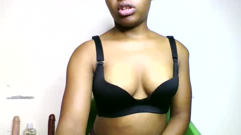 Snapshot of swit_candy chatting on May 2026 01:21:02 PM Candy online show from May 2026 01:21:02 PM