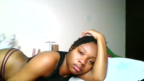 Snapshot of swit_candy chatting on June 2026 05:34:01 AM Candy online show from June 2026 05:34:01 AM