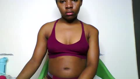Snapshot of swit_candy chatting on July 2026 01:18:01 AM Candy online show from July 2026 01:18:01 AM