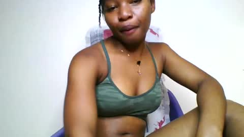 Snapshot of swit_candy chatting on July 2026 05:48:02 PM Candy online show from July 2026 05:48:02 PM