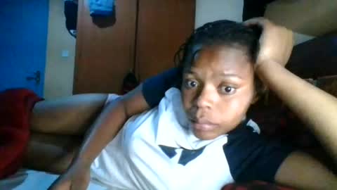 Snapshot of swit_seduction chatting on July 2026 06:21:01 PM swit_seduction online show from July 2026 06:21:01 PM