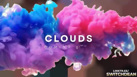 Switch online show from November 2025 07:14:02 PM