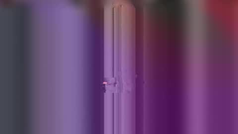 Switch online show from March 2026 03:24:02 AM