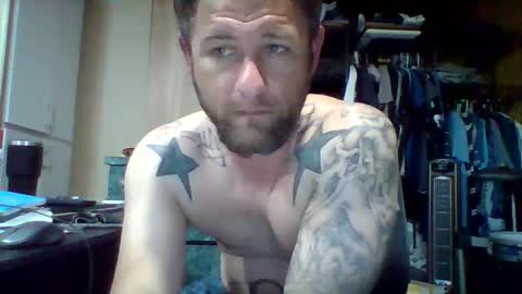 Snapshot of switchleg242 chatting on April 2026 06:08:01 AM switchleg242 online show from April 2026 06:08:01 AM