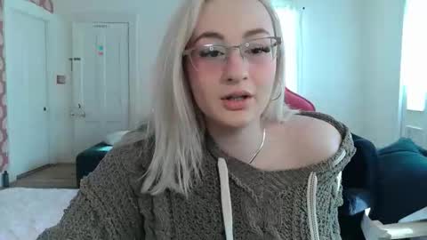 ashley blayde online show from February 2026 02:54:01 PM