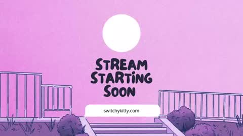 ashley blayde online show from July 2026 02:59:02 AM