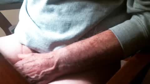 will jeffers online show from February 2026 10:59:01 AM