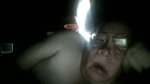 Snapshot of swm769 chatting on June 2026 12:22:01 PM swm online show from June 2026 12:22:01 PM