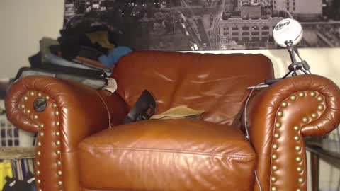 Snapshot of swolebbc chatting on December 2024 04:45:02 AM The DickGod online show from December 2024 04:45:02 AM