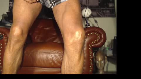 Snapshot of swolebbc chatting on December 2024 02:48:02 AM The DickGod online show from December 2024 02:48:02 AM