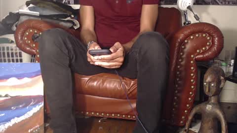 Snapshot of swolebbc chatting on December 2024 01:58:02 AM The DickGod online show from December 2024 01:58:02 AM