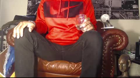 Snapshot of swolebbc chatting on December 2024 05:21:01 AM The DickGod online show from December 2024 05:21:01 AM