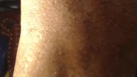 Snapshot of swolebbc chatting on December 2024 08:26:01 AM The DickGod online show from December 2024 08:26:01 AM