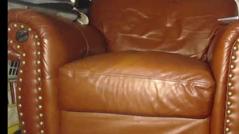 Snapshot of swolebbc chatting on December 2024 02:33:01 PM The DickGod online show from December 2024 02:33:01 PM