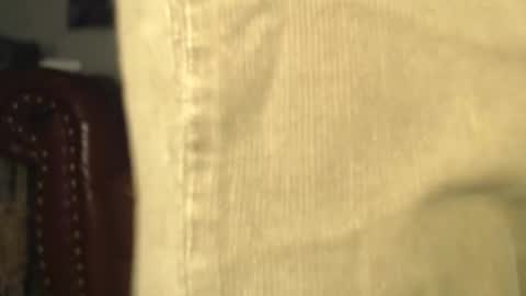 Snapshot of swolebbc chatting on December 2024 06:05:01 PM The DickGod online show from December 2024 06:05:01 PM