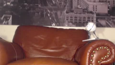 Snapshot of swolebbc chatting on December 2024 09:09:02 PM The DickGod online show from December 2024 09:09:02 PM