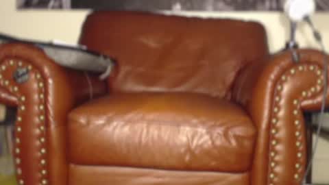 Snapshot of swolebbc chatting on February 2025 07:30:02 AM The DickGod online show from February 2025 07:30:02 AM