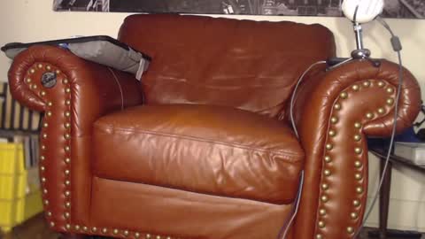 Snapshot of swolebbc chatting on February 2025 06:08:02 AM The DickGod online show from February 2025 06:08:02 AM