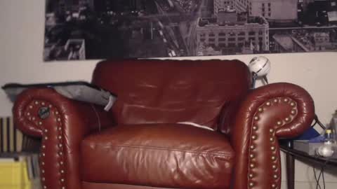 Snapshot of swolebbc chatting on February 2025 08:21:02 AM The DickGod online show from February 2025 08:21:02 AM