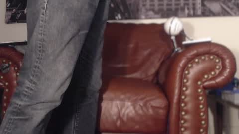 Snapshot of swolebbc chatting on February 2025 03:25:02 AM The DickGod online show from February 2025 03:25:02 AM