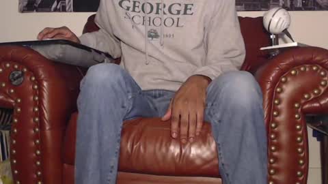 Snapshot of swolebbc chatting on February 2025 04:44:02 AM The DickGod online show from February 2025 04:44:02 AM