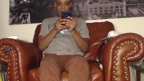 Snapshot of swolebbc chatting on February 2025 03:42:02 AM The DickGod online show from February 2025 03:42:02 AM