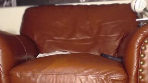 Snapshot of swolebbc chatting on February 2025 06:47:02 AM The DickGod online show from February 2025 06:47:02 AM