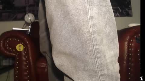 Snapshot of swolebbc chatting on September 2025 03:30:02 AM The DickGod online show from September 2025 03:30:02 AM