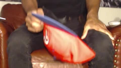 Snapshot of swolebbc chatting on October 2025 05:54:02 AM The DickGod online show from October 2025 05:54:02 AM