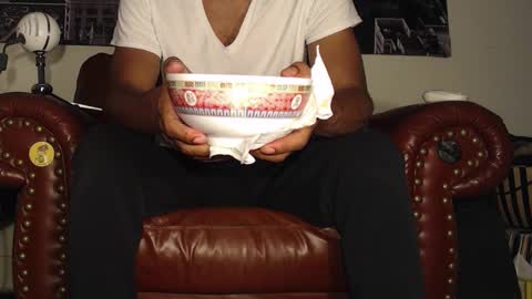 Snapshot of swolebbc chatting on October 2025 02:15:01 AM The DickGod online show from October 2025 02:15:01 AM