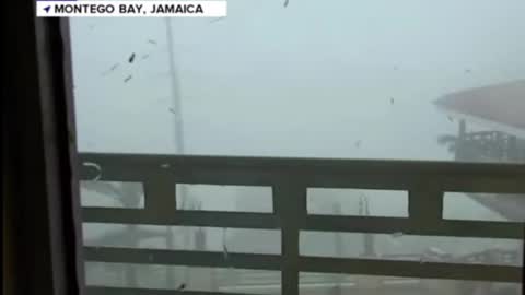 Snapshot of swolebbc chatting on October 2025 08:00:02 PM The DickGod online show from October 2025 08:00:02 PM