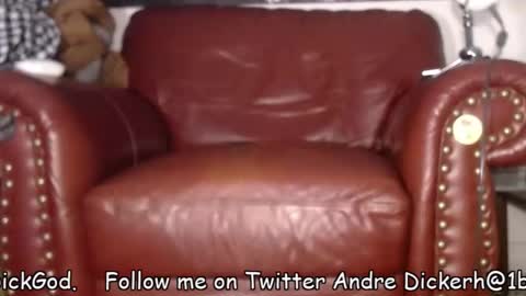 Snapshot of swolebbc chatting on December 2025 05:39:02 AM The DickGod online show from December 2025 05:39:02 AM