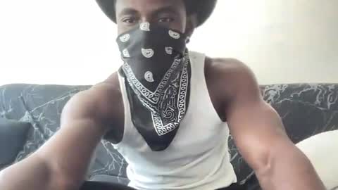 swolebrahxx online show from August 2026 04:11:01 PM