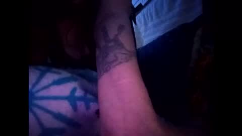 swollenclitneedsdad online show from December 2025 09:04:02 AM