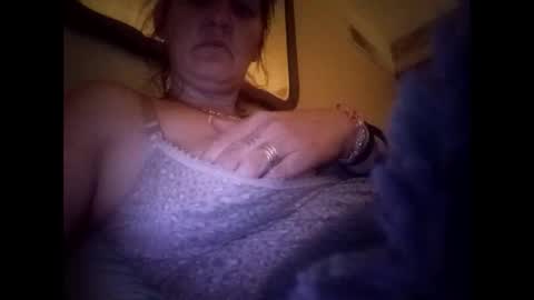 swollenclitneedsdad online show from April 2026 04:41:01 AM