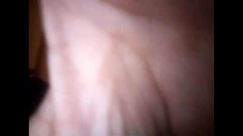 swollenclitneedsdad online show from April 2026 01:41:02 AM