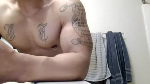 swollenhelmenthead online show from July 2026 11:37:02 PM