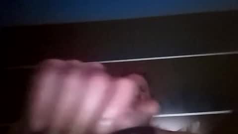 swollpole2112 online show from December 2025 10:13:02 AM