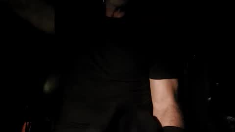 swollpole2112 online show from February 2026 01:38:02 PM